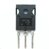 /product-detail/stock-igbt-transistor-to247ac-irg4pf50wpbf-irg4pf50-60767322543.html
