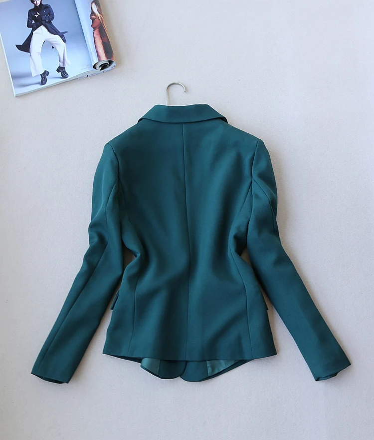 TB2os8mXZiEJuJjy1XbXXaizFXa_!!157129817