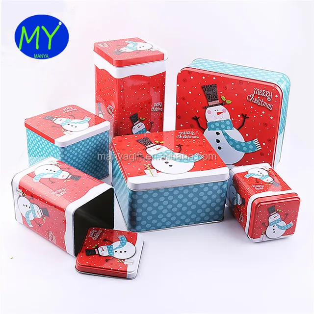 gift box set-source quality different size gift box set from