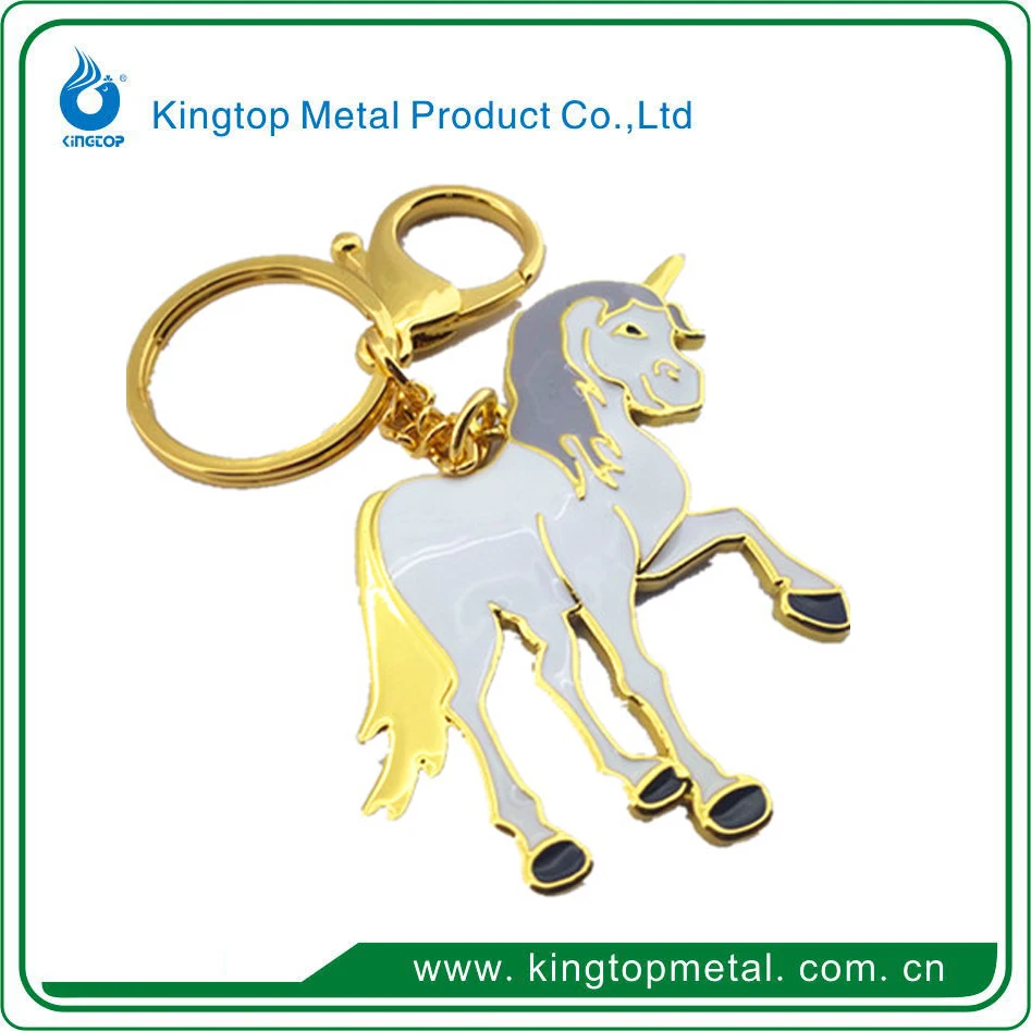 Unicorn keychain side.jpg