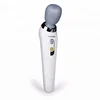 /product-detail/home-use-electric-hand-massage-vibrator-stick-usb-charger-portable-massage-hammer-60789972937.html