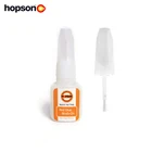 Hopson 3g/8g/10g hair lace wig adhesive glue