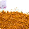 /product-detail/best-selling-natural-and-good-for-health-saffron-extract-powder-for-healthcare-products-price-saffron-per-kg-60795382444.html