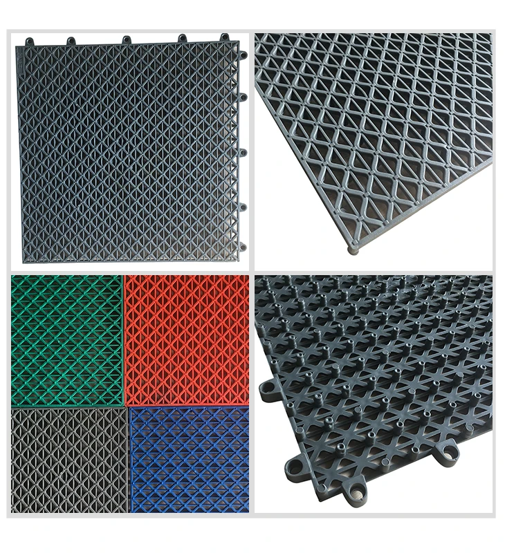 Hot sell environmental protection non slip bath mat