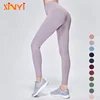 /product-detail/fashionable-wholesale-womens-sports-leggings-nylon-spandex-soft-four-way-stretch-high-waist-yoga-pants-62020298665.html