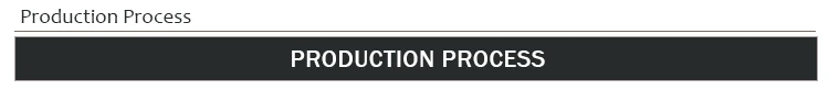 Production Process.jpg