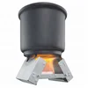 /product-detail/mini-camping-outdoor-top-quality-solid-fuel-camping-stove-60641969715.html