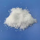 Feed Grade Potassium diformate 98% to reduce animal disease and promote health and growth