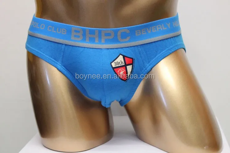製造プロフェッショナルoemメンズボクサー画像編みセクシーなカスタムメンズ下着でバットプラグ仕入れ・メーカー・工場