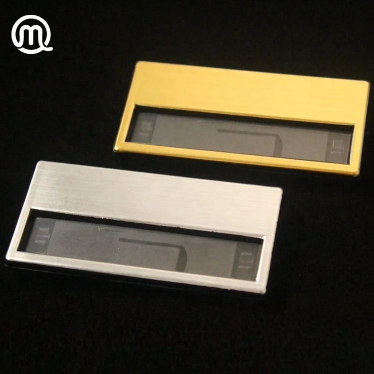 reusable business name badge changeable staff name badge, N/a
reusable business name badge changeable staff name badge, N/a