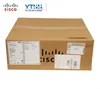 100% Factory New AIR-CT5508-12-K9 Cisco 5508 Series Wireless Controller for up to 12 APs