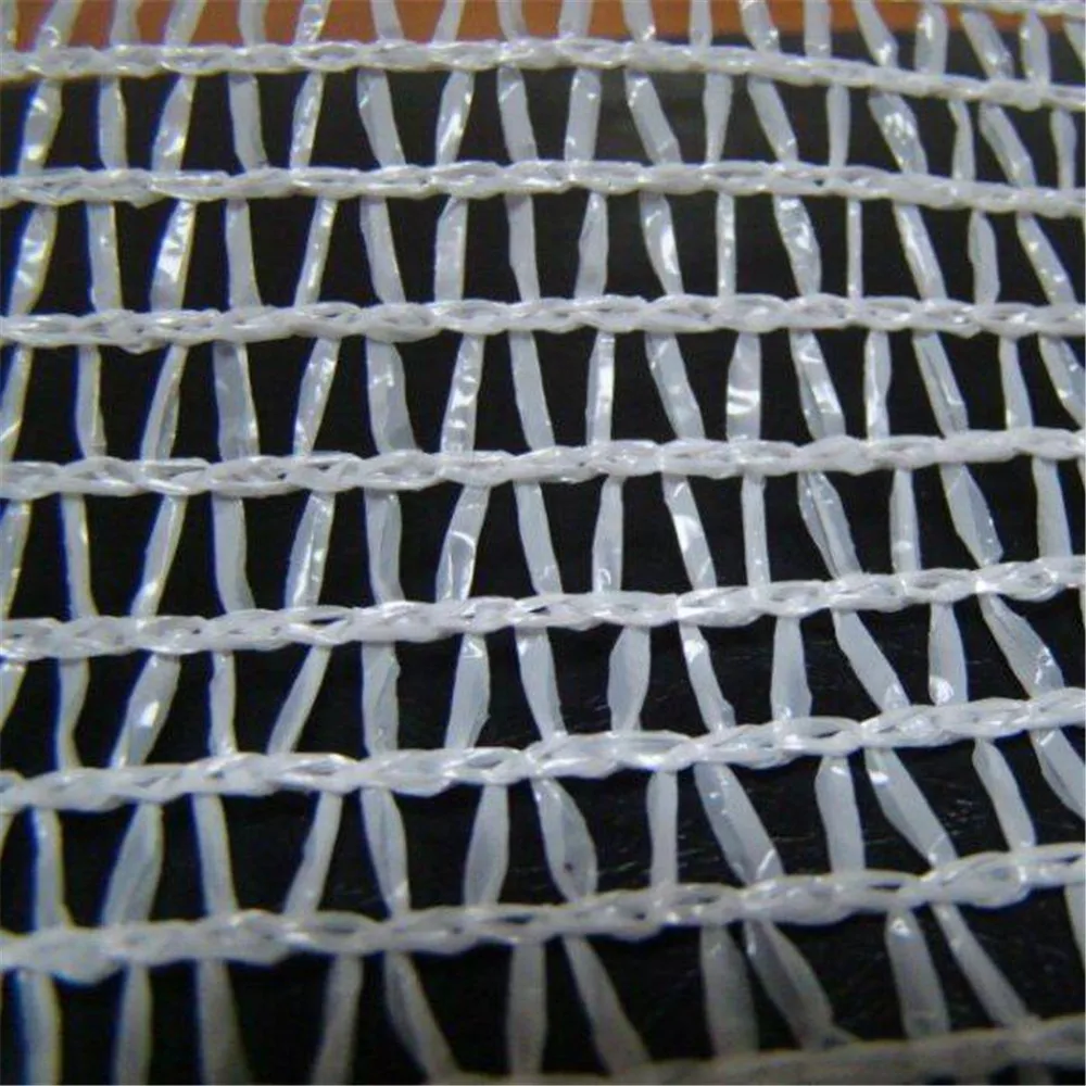 tape flat shade net24.jpg