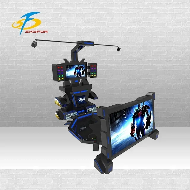 New Vr Sport Machine Big Standing P Atform Dancing Simulator Mr Music Rhythm Games Device Buy High Quality Vr Dancing Simulator Commercial Arcade Game Machine Video Music Dancing Game Machine Product On Alibaba Com
