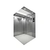 /product-detail/lilong-elevator-spare-parts-passenger-elevator-cabin-60727247048.html