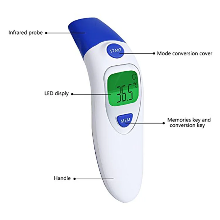 thermometer-1.jpg