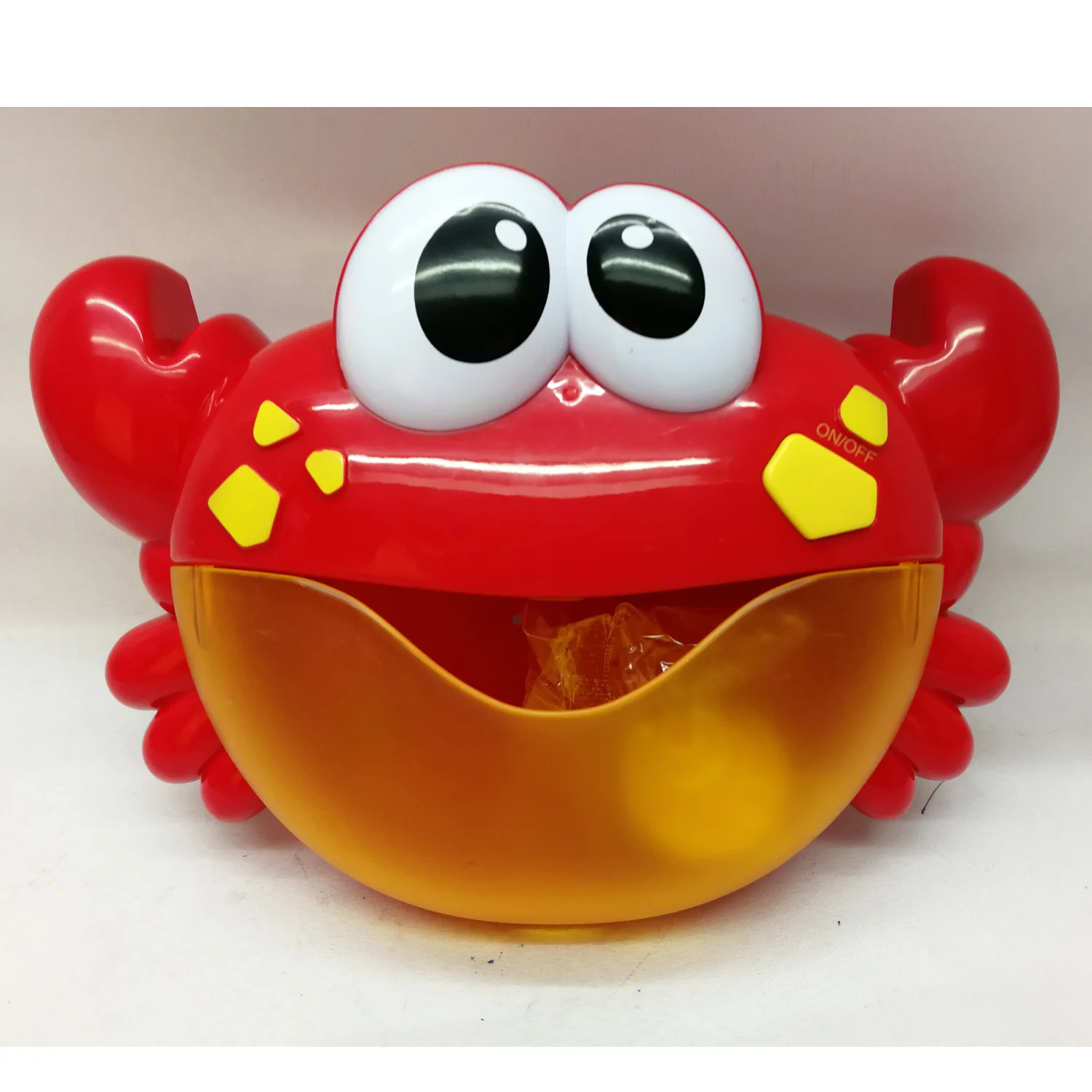 QQ20180925153519.jpg