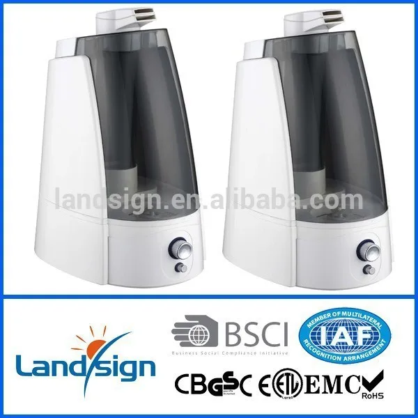 RD110-Cixi-Landsign-wholesale-ABS-5L-ultrasonic