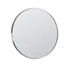 /product-detail/bathroom-mirror-with-holes-salon-mirror-station-round-decorative-wall-mirror-unframed-62163607204.html
