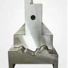 Factory Direct CNC Press Brake Forming Punch and Die