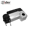 /product-detail/ider-industrial-door-manufacture-a-series-of-g-with-ce-and-rohs-ac-lift-gate-opener-automatic-rolling-shutter-motor-60835742410.html