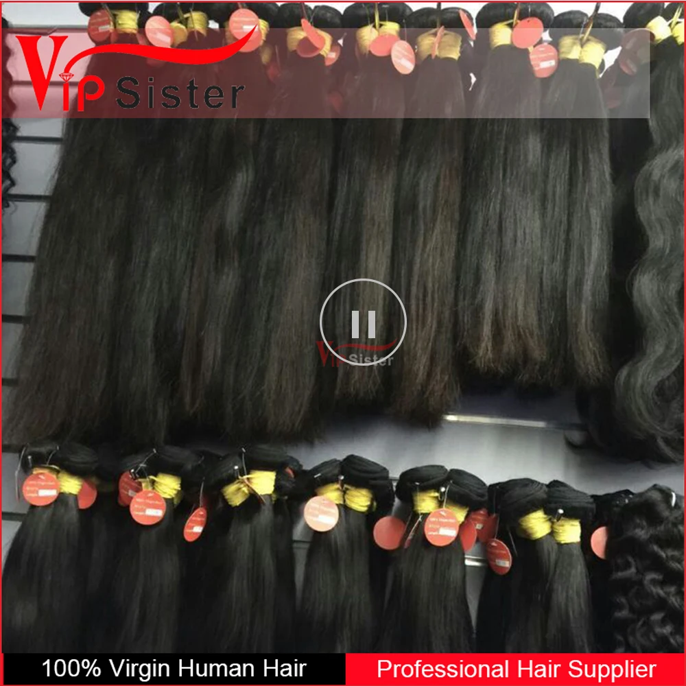 Hair Treatments Wavy Hair Products Curl Activator Buy Hair