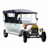 /product-detail/ce-approval-6-seater-club-car-golf-buggy-60145208131.html