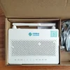 Original Huawei Hs8545m5 Gpon Router 1ge+3fe+1tel+usb+wifi Mini Size Broadband Universal Terminal English Interface