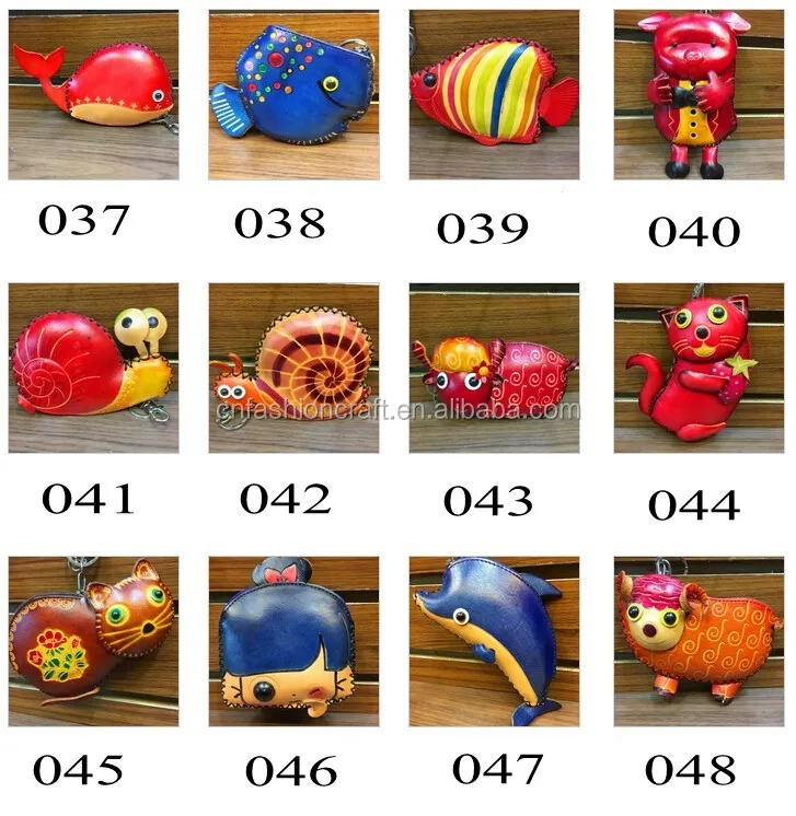 04.jpg