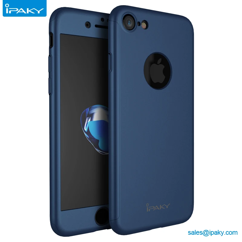 2017 PC Back Cover 360 Degree Rotation Phone Cases For Apple iPhone 6, Black;red;silver;golden;rose gold
2017 PC Back Cover 360 Degree Rotation Phone Cases For Apple iPhone 6, Black;red;silver;golden;rose gold