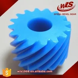 HTB14pTpJFXXXXauXpXXq6xXFXXXT.jpg_350x350