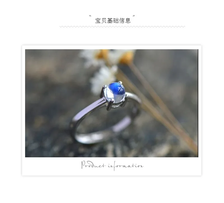 TB2MeX4etbJ8KJjy1zjXXaqapXa_!!570536128