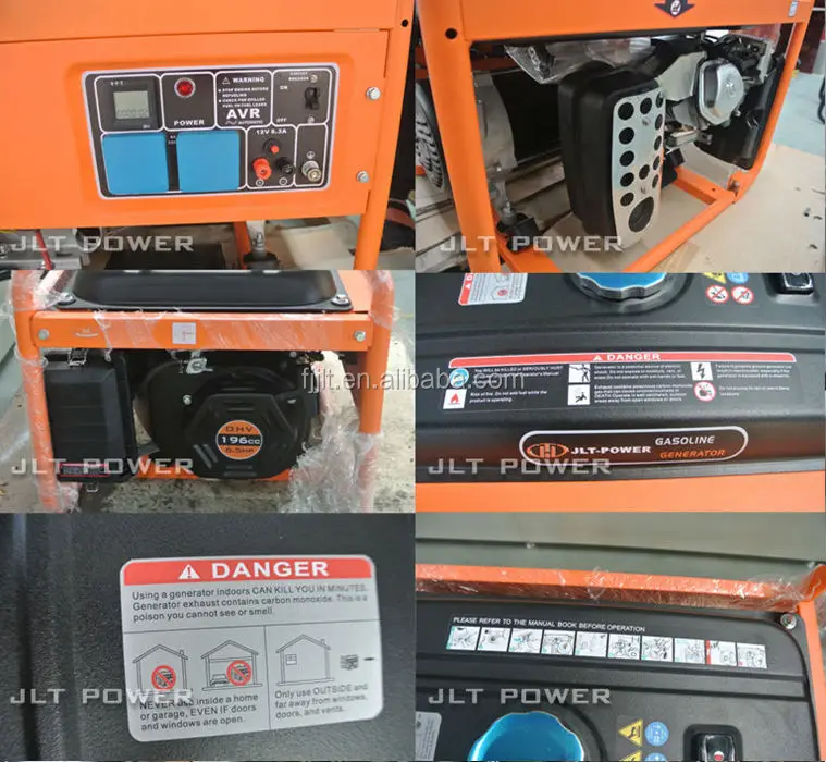 {49000CDB-1508-4C05-A570-46925C98A681}.jpg