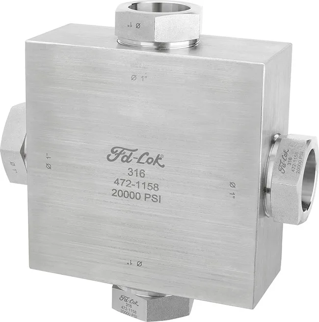 Medium Pressure Autoclave Port Dimensions My XXX Hot Girl