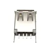 Type A ,Manufacture All kinds USB 2.0 Female/Male Connector