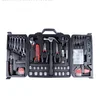 /product-detail/160pcs-car-tool-set-hand-tools-different-kinds-of-tools-60292708142.html