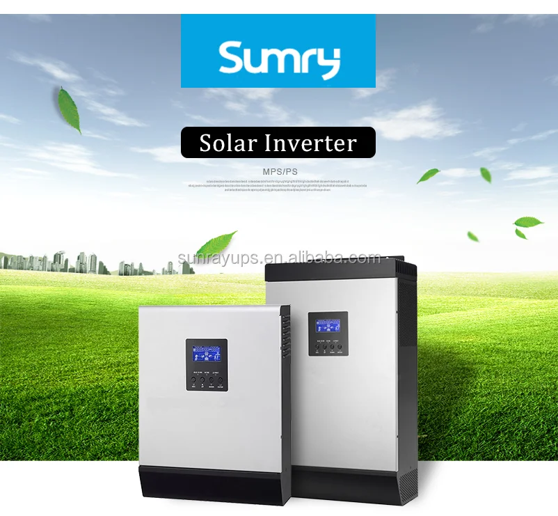 solar inverters-2.png