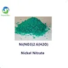 /product-detail/nickel-nitrate-ni-no3-2-6-h2o-cas-13478-00-7-60457486990.html