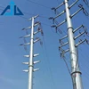 /product-detail/transmission-line-steel-tubular-poles-galvanized-octagonal-electric-pole-60755914464.html