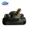 /product-detail/brake-wheel-cylinder-for-korea-car-13t0175cg-60637312411.html