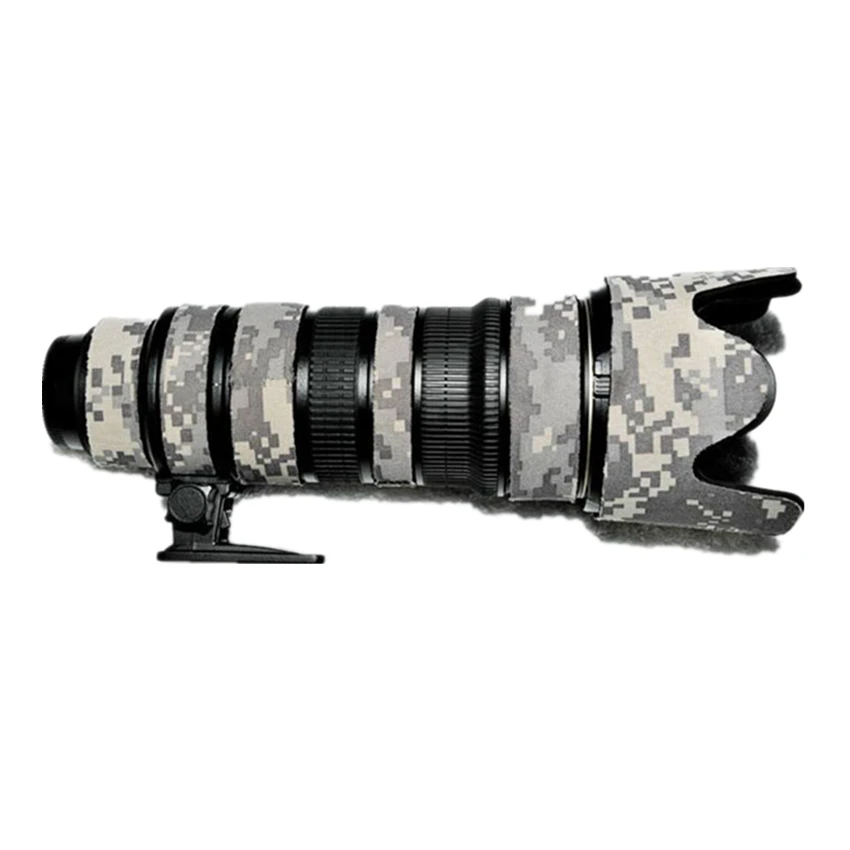 T2azlaXXNOXXXXXXXX_!!67569628_