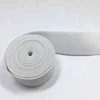 High quality custom strong sewing elastic band