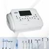 /product-detail/4-in-1-cosmetology-cases-cosmetology-machine-1388522719.html