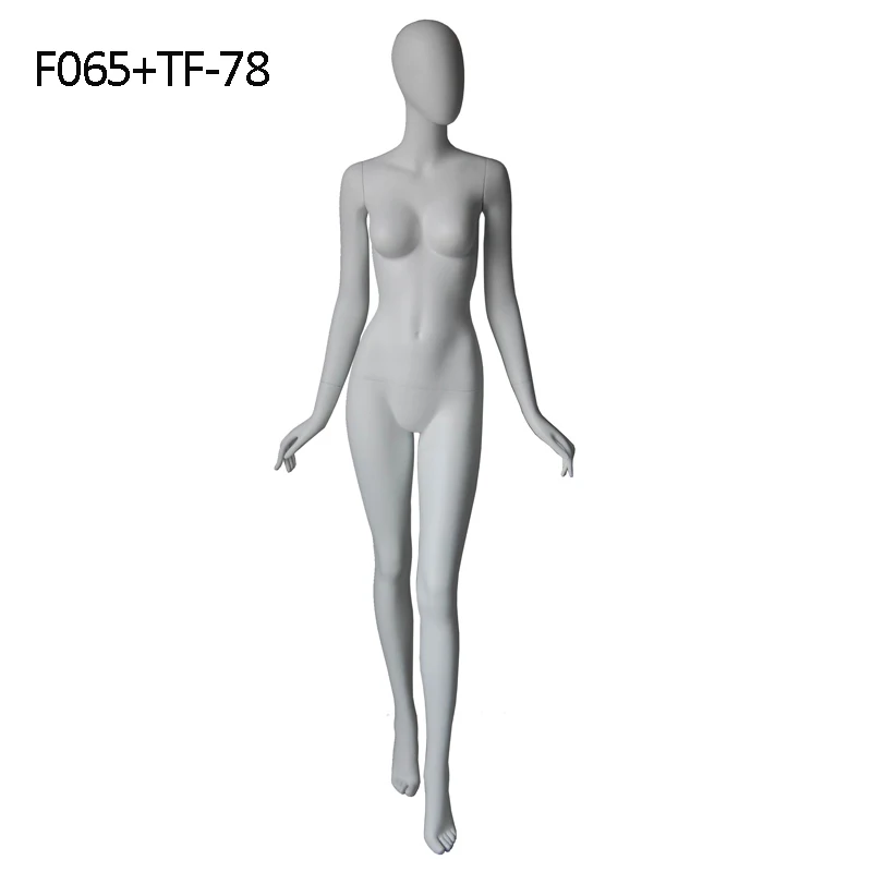 F065+TF-78