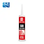Slime tire butyl silicone tyre puncture sealant
