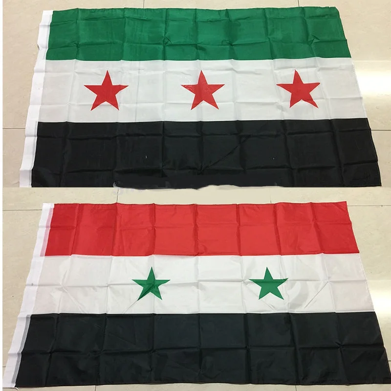Large-Syria-Flag-90x150cm-100-Polyester-2-Sides-Printed-National-Flag-Syria-Sports-and-Home-Decorative (1)