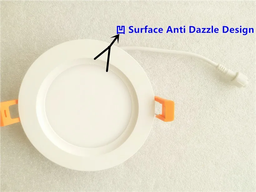 led pot light,led celling pot light, led downlight, led downlight, led recessed downlight, led celling light, led recessed light, ul led pot light, etl led pot light, cas led pot light, ul led recessed light, led pot light with isolated driver box,led celling light, etl round panel light, etl panel light