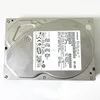 Original 400GB Hard Disk Drive P7K500 for Hitachi Deskstar Desktop Computer Storage