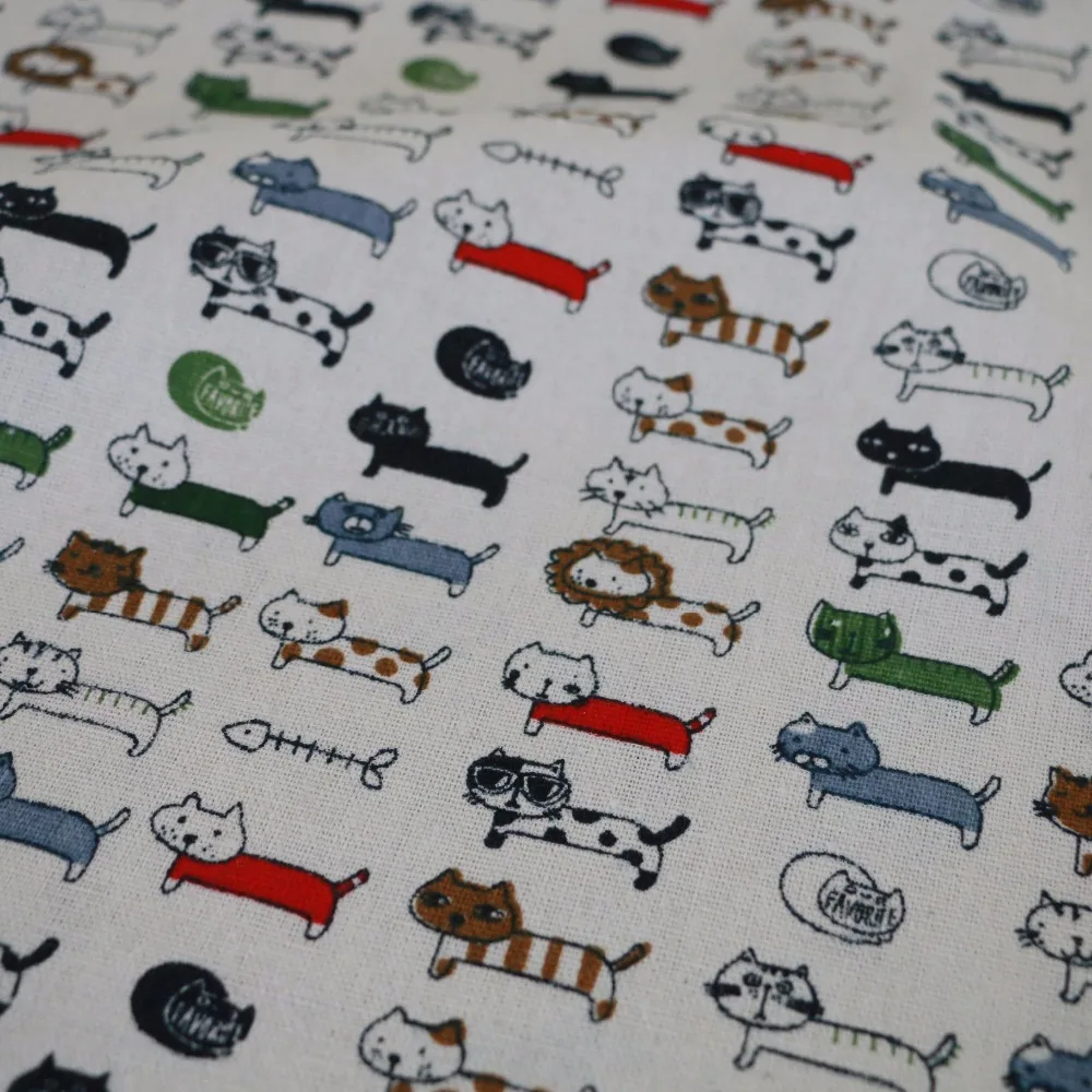 4623026866_1224423001