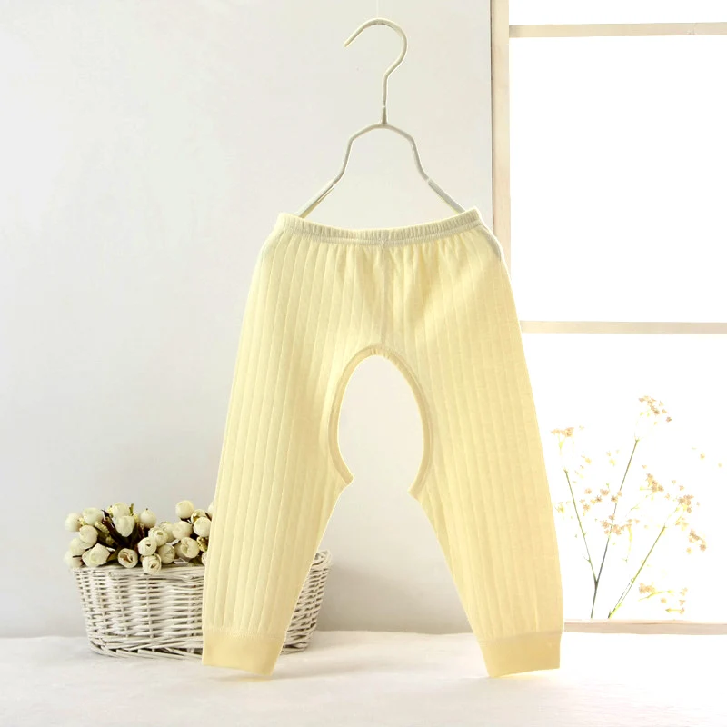 4-4186684488_316699902