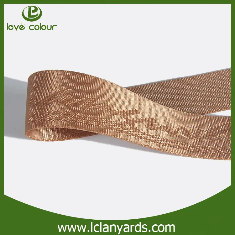 ribbon11-21-R19